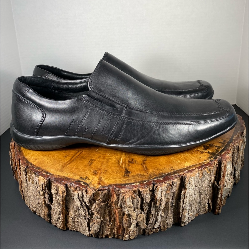 Reaction Fast Decision (Kenneth Cole) - Picture 4 of 8